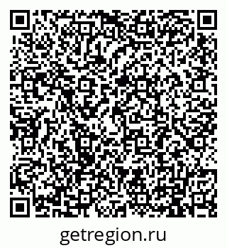 79911189645