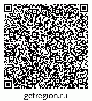 79911189646
