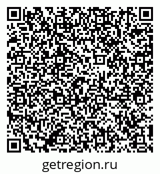 79911189647