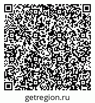 79911189648