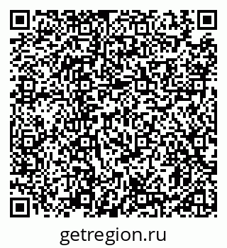 79911189649