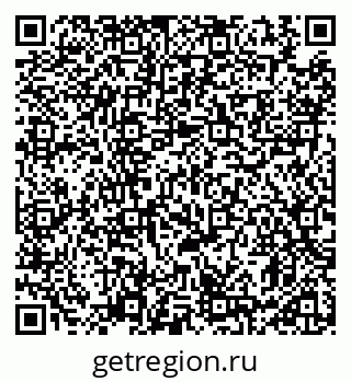 79911189650