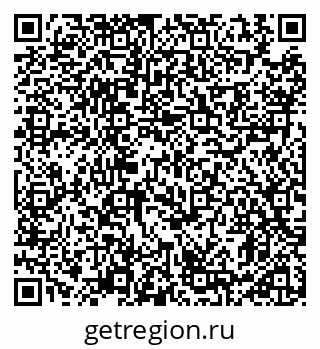 79911189651