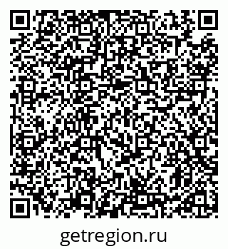 79911189652