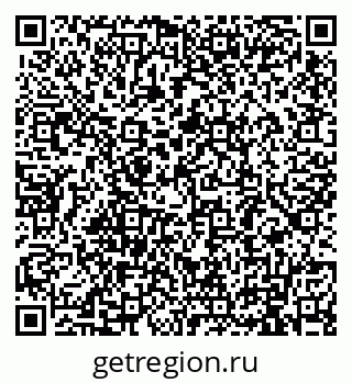 79911189653