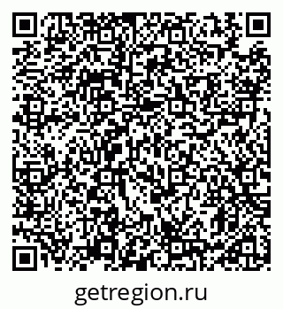 79911189654