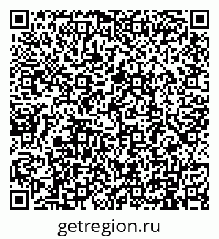 79911189655