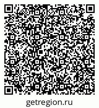 79911189656