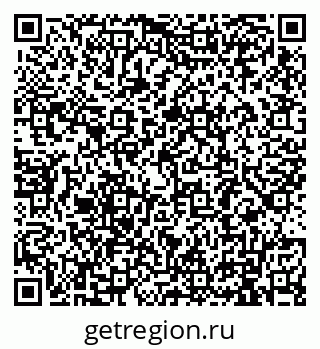 79911189658