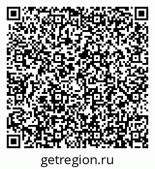 79911189659