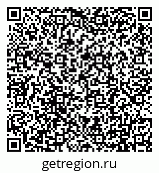 79911189660