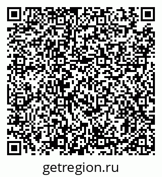 79911189661