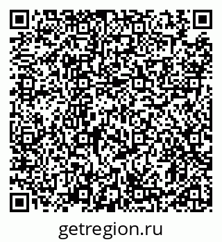 79911189662
