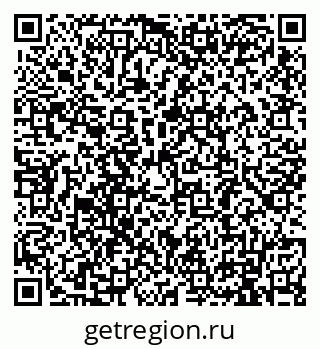 79911189663