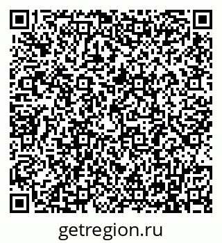 79911189664