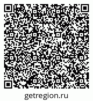 79911189665