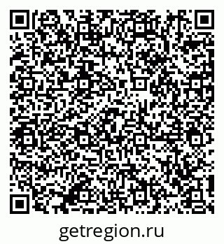 79911189666