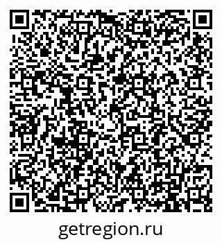 79911189667