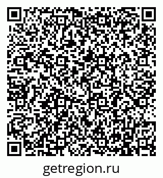 79911189668