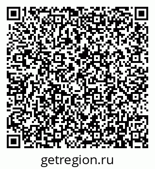 79911189669
