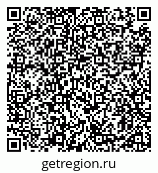 79911189670