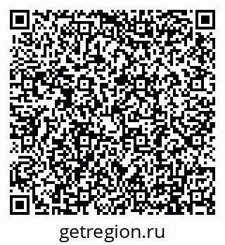 79911189671
