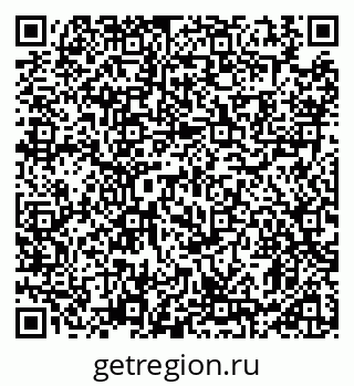 79911189672