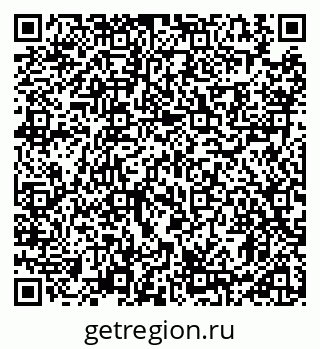 79911189673