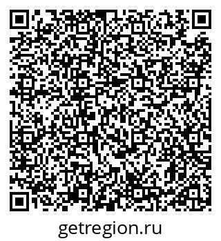 79911189674