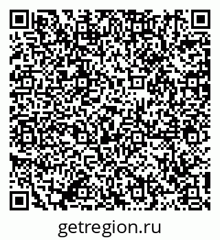 79911189675