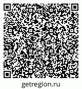 79911189676