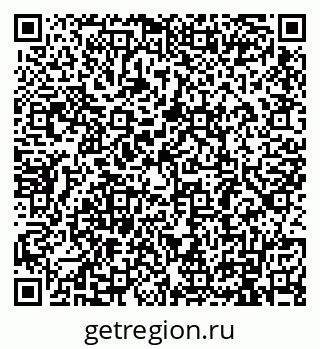 79911189677