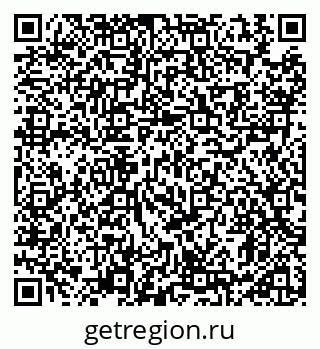 79911189678