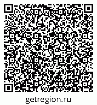 79911189679