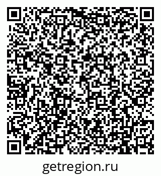 79911189680