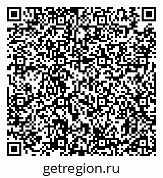 79911189681
