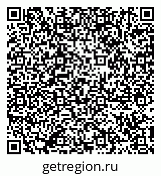 79911189683