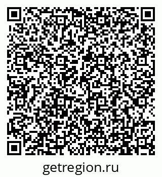 79911189684