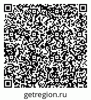79911189685