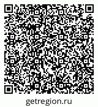 79911189686