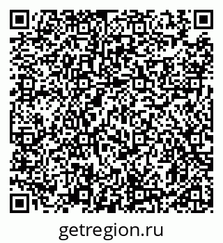 79911189687