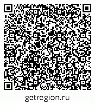 79911189688