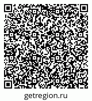 79911189691