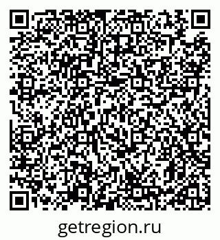 79911189692