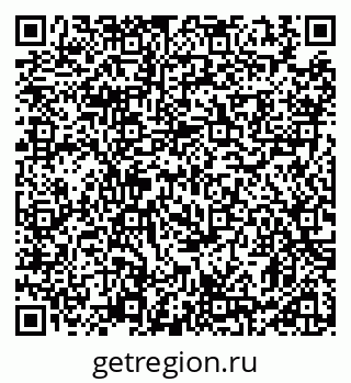 79911189694