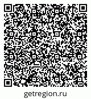 79911189695