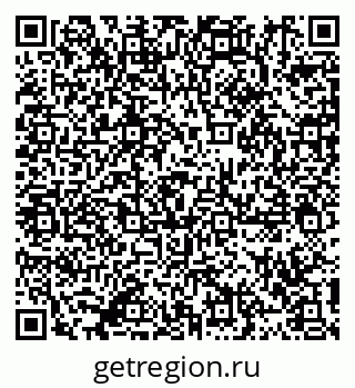 79911189696
