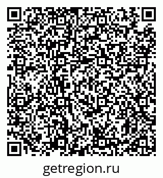 79911189698