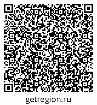 79911189699