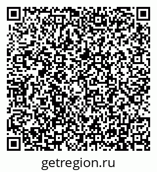 79911189702
